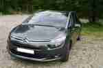 Grand C4 Picasso Grand e HDi 115 Intensive 7