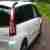 Citroen Grand Picasso