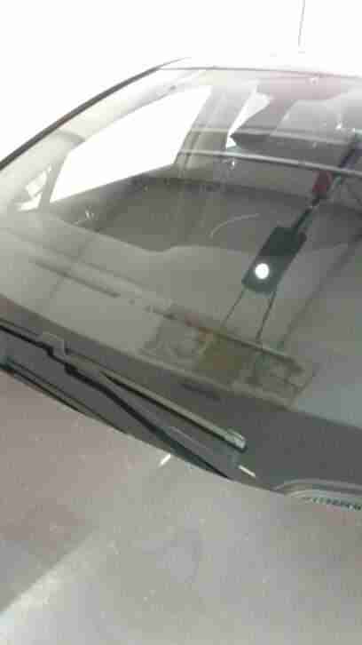 Citroen HDI 120 Selcat Euro 6