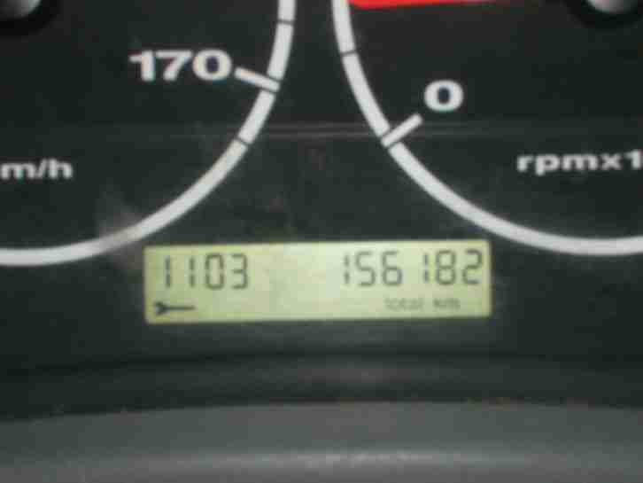 Citroen Jumper 2.0 HDI