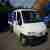 Citroen Jumper 2.2