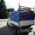 Citroen Jumper 2.2