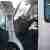 Citroen Jumper 2.2