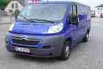 Jumper 2.2 HDI H1 L2, wie Peugeot Boxer, ducato