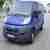 Citroen Jumper 2.2