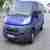 Citroen Jumper 2.2