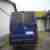 Citroen Jumper 2