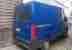 Citroen Jumper 2, 2 Hdi