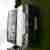 Citroen Jumper 2