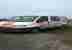 Citroen Jumper 2, 5TDi (Fiat Ducato)