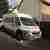 Citroen Jumper