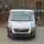Citroën Jumper 30L1H1