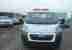 Citroen Jumper