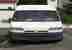 Citroen Jumper Hochdach Kurz 230L, 2.5 Tdi, 79 KW, Bj1998, AHK