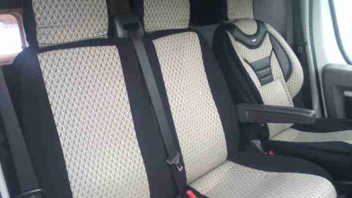 Citroen Jumper L3H2 Wohnmobil Tüv Neu ... ab 1,- € ohne Limits
