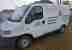 Citroen Jumper Transporter 1.9er 68kw Diesel 94er Baujahr