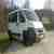 Citroen Jumper kein