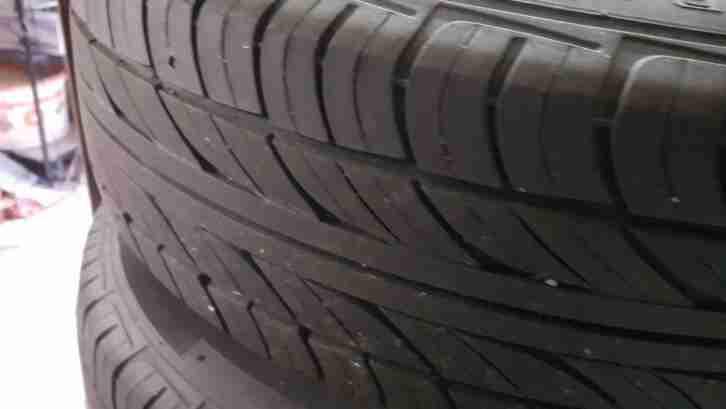 Citroen Jumpy 2.0 HDI