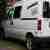 Citroen Jumpy HDI