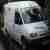 Citroen Jumpy HDI