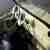 Citroen Mehari Oldtimer