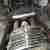 Citroen Mehari Oldtimer