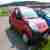 Citroen Nemo