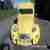Citroen Oldtimer 2