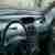 Citroen Picasso