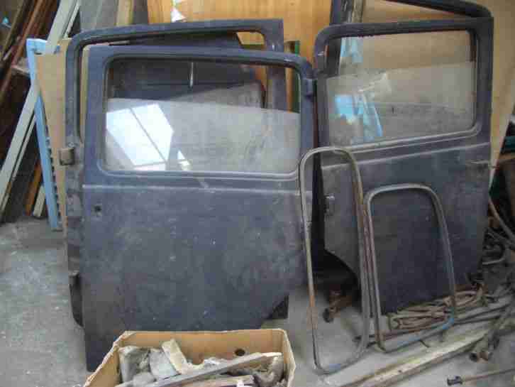 Citroen Rosalie 11 UA