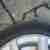 Citroen Saxo 1.0