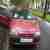 Citroen Saxo 1.0