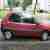 Citroen Saxo 1.0