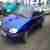 Citroen Saxo 1.1