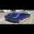 Citroen Saxo 1.1