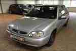 Saxo 1.1 SX