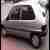 Citroen Saxo 1.1