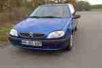 Saxo 1, 1 liter super zstand 2 Hand