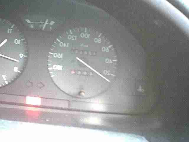 Citroen Saxo 1,1l