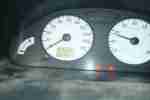 Saxo 1, 4 VTS