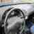Citroen Saxo 1