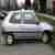 Citroen Saxo 1.4i