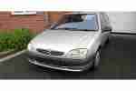 Saxo 1, 5 Diesel motorschaden