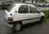 Citroen Saxo