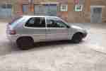 Saxo