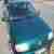 Citroen Saxo