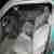 Citroen Saxo