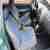 Citroen Saxo 