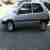 Citroen Saxo