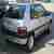 Citroen Saxo